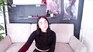 jade_porn - [1080 HD Video] Multi Goal Show Webcam Crazyticket