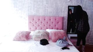 jade_porn - [1080 HD Video] Multi Goal Show Webcam Crazyticket