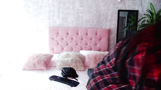 jade_porn - [1080 HD Video] Multi Goal Show Webcam Crazyticket