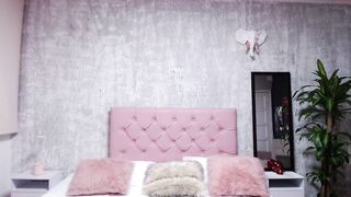 jade_porn - [1080 HD Video] Private Video Pvt Interactive toy