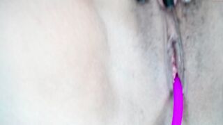 jadeh_williams - [1080 HD Video] Cam Video Pvt Nude Girl