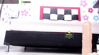 jazlynn_ - [1080 HD Video] Ass New Record Clip Horny