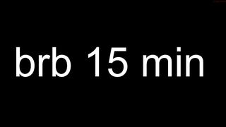 jennajey - [1080 HD Video] Porn Web Chat Only Fun Club Video CamGirl