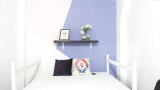 jennaowen - [1080 HD Video] Beautiful Nora Hot Parts