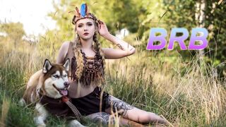 jessica_rays - [1080 HD Video] Cam show Livecam Masturbation