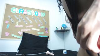 jhordananddanna_ - [1080 HD Video] Only Fun Club Video Sex Toys Masturbate