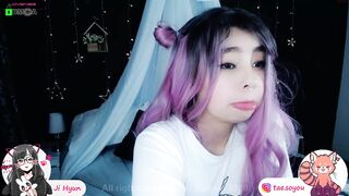 ji_hyun - [1080 HD Video] Stream Record Chat Naked