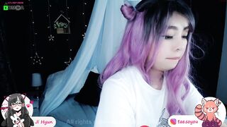 ji_hyun - [1080 HD Video] Stream Record Chat Naked