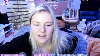 asiri_ocean - [1080 HD Video] Natural Body MFC Share Chat