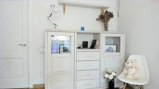 ayame_011 - [1080 HD Video] Private Video Only Fun Club Video ManyVids