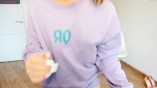 ayame_011 - [1080 HD Video] Interactive toy Chaturbate High Qulity Video