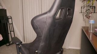 aynmarie - [1080 HD Video] Amateur Livecam Pvt