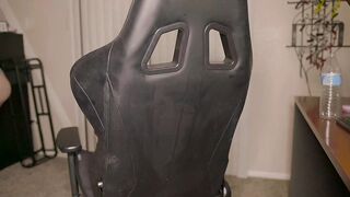 aynmarie - [1080 HD Video] Amateur Livecam Pvt