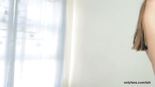 badi_lii - [1080 HD Video] Nice Cam show Crazy Goal