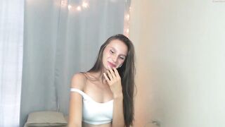 badi_lii - [1080 HD Video] Webcamchat CamGirl Sexy Girl