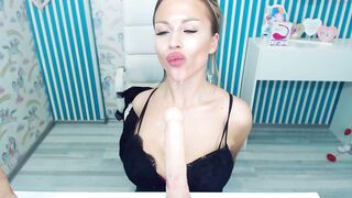 barbara723 - [1080 HD Video] Cute WebCam Girl Free Watch Recording