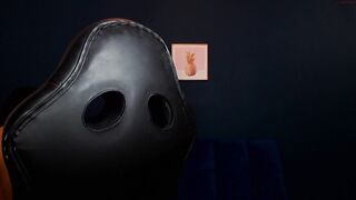 _sweetpoisonn - [1080 HD Video] Ticket Show Pvt Cam Clip