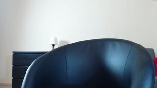 _sweettreat - [1080 HD Video] Ass Livecam Sweet Model