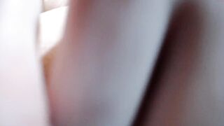 _sweettreat - [1080 HD Video] New Video Nice Spy Video