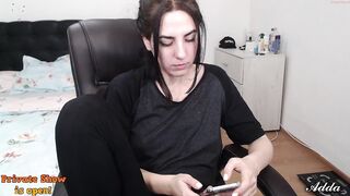 adda_ - [1080 HD Video] Horny Private Video New Video