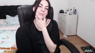 adda_ - [1080 HD Video] Horny Private Video New Video