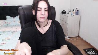 adda_ - [1080 HD Video] Horny Private Video New Video