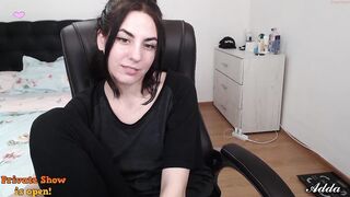 adda_ - [1080 HD Video] Horny Private Video New Video