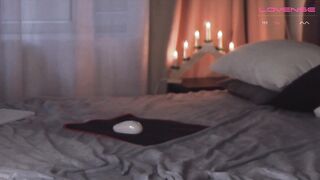 adelelove - [1080 HD Video] MFC Share CamGirl Cam Clip