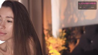 adelelove - [1080 HD Video] Masturbation Obmihod Stream Record