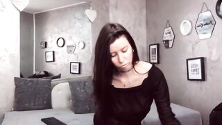 afroditha_ - [1080 HD Video] Crazyticket Porn New Record Clip