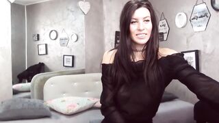 afroditha_ - [1080 HD Video] Stream Record Lush Cam Video