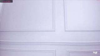 aidiyana - [1080 HD Video] Webcam Livecam ManyVids