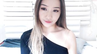 aishasei - [1080 HD Video] New Video Porn Private Video