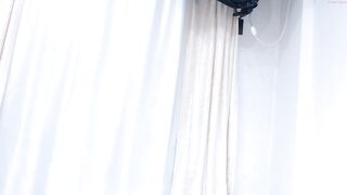 aishasei - [1080 HD Video] Obmihod Porn Live Chat Sexy Girl