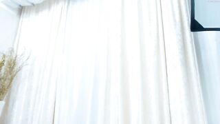 aishasei - [1080 HD Video] Erotic Webcam Model Onlyfans