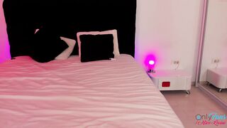 alicelevine - [1080 HD Video] Nude Girl Camwhores Multi Goal Show