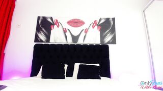 alicelevine - [1080 HD Video] Cum Cam show Pvt