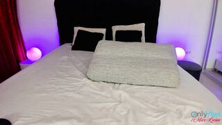 alicelevine - [1080 HD Video] Masturbate Recording Roleplay
