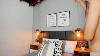 amberlowell - [1080 HD Video] Ass Sweet Model Horny