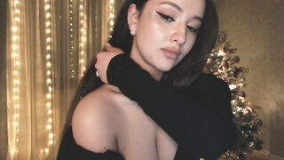 ameliafate - [1080 HD Video] Free Watch Free Porn New Video