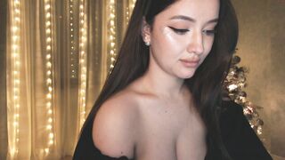 ameliafate - [1080 HD Video] Free Watch Free Porn New Video