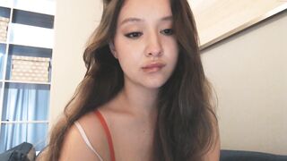 ameliafate - [1080 HD Video] Spy Video Porn Live Chat Lush