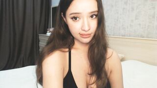 ameliafate - [1080 HD Video] Privat zapisi Multi Goal Show Ticket Show