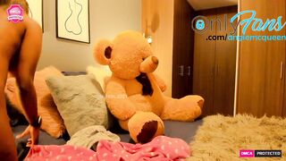 angie_mcqueen - [1080 HD Video] High Qulity Video Free Watch MFC Share