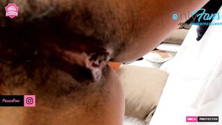 angie_mcqueen - [1080 HD Video] Cam Clip Sexy Girl Beautiful