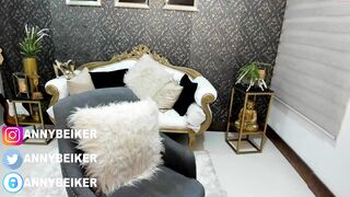 annybeiker - [1080 HD Video] Domi Onlyfans Interactive toy