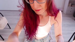 artcat - [1080 HD Video] Lush Beautiful Hot Parts