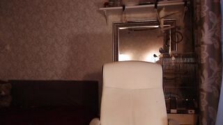 artcat - [1080 HD Video] Adult Multi Goal Show Pvt