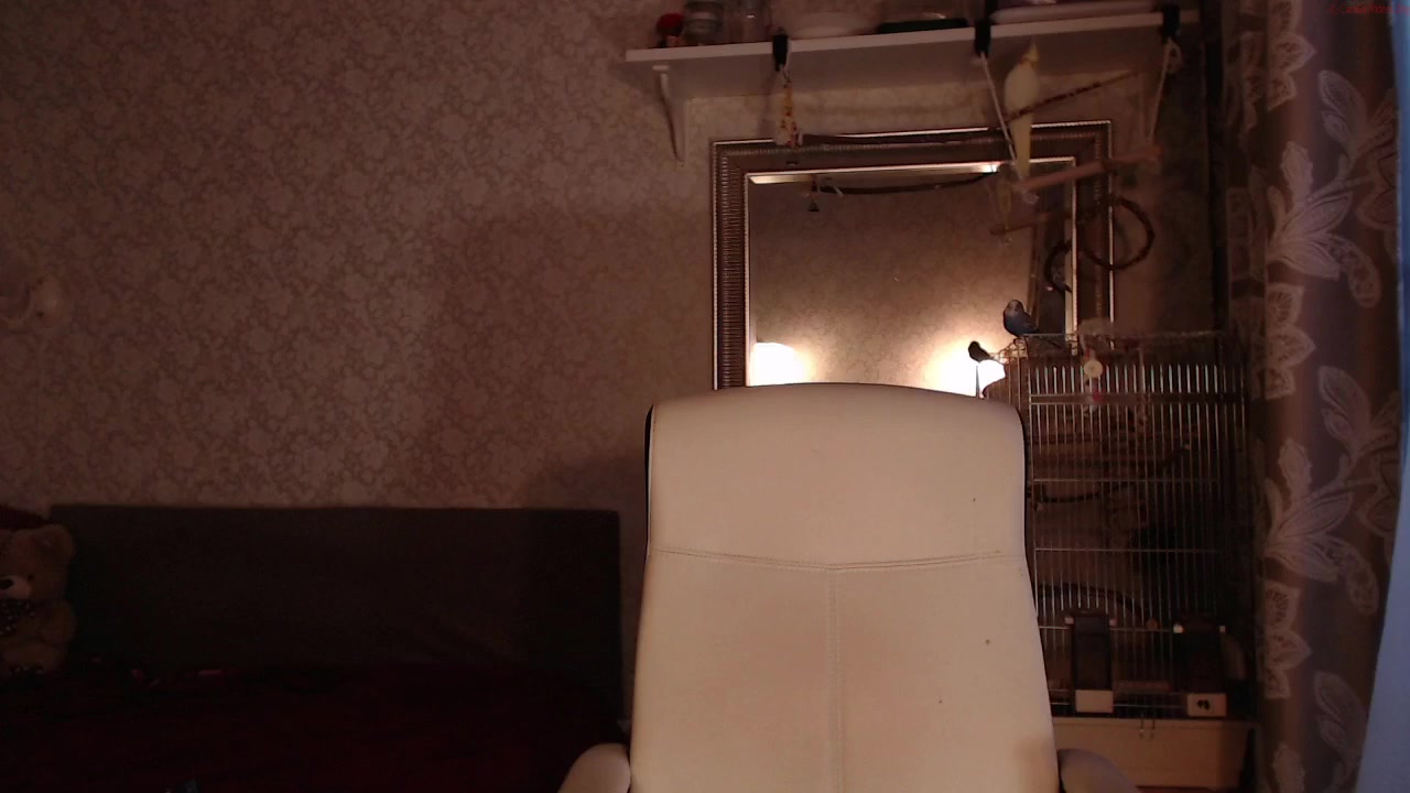 artcat - [1080 HD Video] Adult Multi Goal Show Pvt