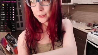 artcat - [1080 HD Video] High Qulity Video Hidden Show Privat zapisi